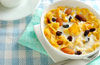 Breakfast Cereal Recipes - CDKitchen