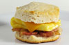Breakfast Sandwich Recipes - CDKitchen