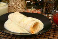 Breakfast Enchiladas Recipes Breakfast Enchiladas Recipes