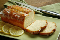 Lemon Pound Cake Recipes Lemon Pound Cake Recipes
