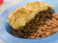 Leftover Thanksgiving Mashed Potato Recipes Leftover Thanksgiving Mashed Potato Recipes