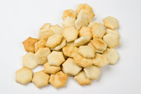 Oyster Crackers Recipes Oyster Crackers Recipes
