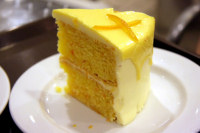 Lemon Pudding Cake Recipes Lemon Pudding Cake Recipes