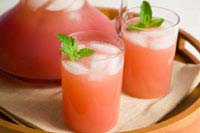 Sparkling Punch Recipes
