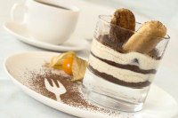 Tiramisu Recipes Tiramisu Recipes