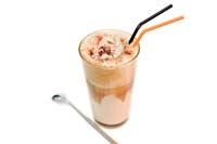 Peanut Butter Milk Shake Recipes Peanut Butter Milk Shake Recipes