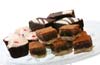 Nanaimo Bar Recipes - CDKitchen