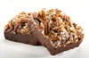 Pecan Pie Bar Recipes - CDKitchen