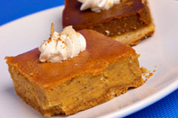 Pumpkin Bars Recipes Pumpkin Bars Recipes
