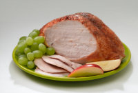 Turkey Breast Recipes Turkey Breast Recipes