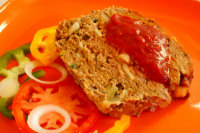 Turkey Meatloaf Recipes Turkey Meatloaf Recipes