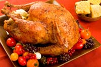 Roast Turkey Recipes Roast Turkey Recipes