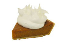 Pumpkin Pie Recipes