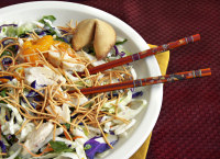 Chinese Cole Slaw Recipes Chinese Cole Slaw Recipes
