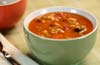 soup slide show