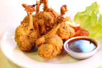 Honey Barbecue Sauce Recipes Honey Barbecue Sauce Recipes