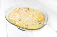 Ham Casserole Recipes Ham Casserole Recipes