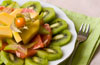 Tropical Fruit Salad Recipes - CDKitchen