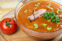 Hungarian Goulash Soup Recipes Hungarian Goulash Soup Recipes