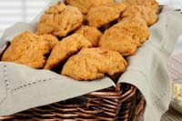 Sweet Potato Biscuits Recipes Sweet Potato Biscuits Recipes