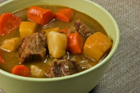 Irish Beef & Guinness Stew Recipes Irish Beef & Guinness Stew Recipes