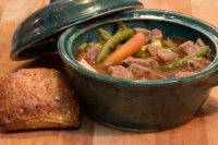 Oven Beef Stew Recipes Oven Beef Stew Recipes