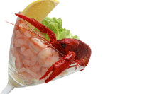 Crawfish Appetizer Recipes Crawfish Appetizer Recipes