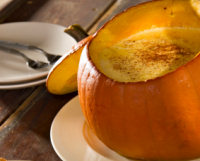 Pumpkin Dip Recipes Pumpkin Dip Recipes