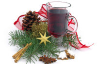 Wassail Recipes