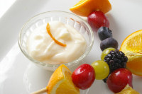 Fruit Dip Recipes Fruit Dip Recipes