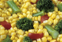 Broccoli & Corn Casserole Recipes Broccoli & Corn Casserole Recipes