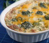 Broccoli Casserole Recipes Broccoli Casserole Recipes