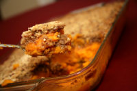 Candied Sweet Potatoes or Yams Recipes Candied Sweet Potatoes or Yams Recipes