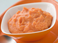 Mashed Sweet Potatoes Recipes Mashed Sweet Potatoes Recipes