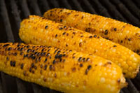 Grilled Corn On The Cob Recipes Grilled Corn On The Cob Recipes