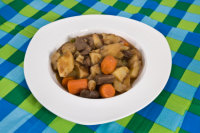 Irish Beef Stew Recipes Irish Beef Stew Recipes