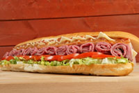 SuperBowl Party Sandwiches Recipes SuperBowl Party Sandwiches Recipes