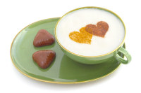 Valentine's Day Drinks Recipes Valentine's Day Drinks Recipes