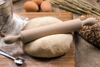 Sourdough Starter Recipes