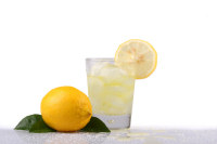 Lemonade Recipes Lemonade Recipes