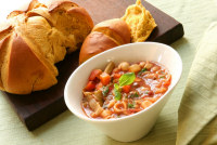 Minestrone Recipes Minestrone Recipes