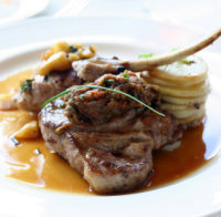 Ginger Pork Chops Recipes Ginger Pork Chops Recipes
