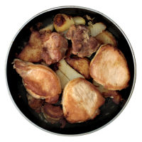 Pork Chop Casserole Recipes Pork Chop Casserole Recipes