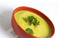 Split Pea Soup Recipes Split Pea Soup Recipes