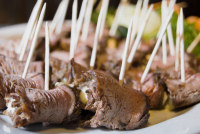Beef Appetizers Recipes Beef Appetizers Recipes