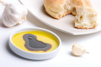 Bread Dip Recipes