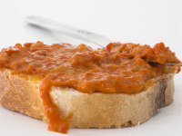 Sandwich Spread Recipes Sandwich Spread Recipes