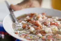Ceviche Recipes Ceviche Recipes