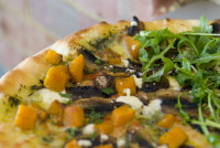 Pesto Pizza Recipes Pesto Pizza Recipes