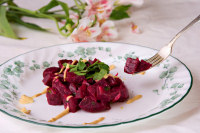 Beet Salad Recipes